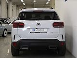 Citroën C5 Aircross 1,5 HDi 96kW AT Výprodej! - náhled 3