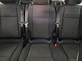 Mercedes-Benz Vito (2021) Select 119 CDI, Bus, 8Míst, ČR - náhled 10