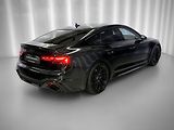 Audi RS 5 QUATTRO SPORTBACK, B&O, MASÁŽE - náhled 7