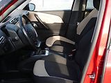 Citroën C4 Picasso (2013) 1.6 HDi, Klima - náhled 9