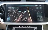 Audi A7 50 TDI Quattro/290PS/19 - náhled 41