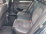 Škoda Superb (2019) 2.0 TSi 4x4, Style, DSG, - náhled 10