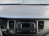 Kia Carens 1,6 GDI 135PS  Comfort Plus - náhled 24