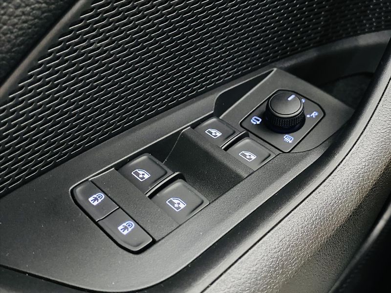 Škoda Octavia 2,0 TDI 110kW DSG Exclusive Se - fotka 18 z 29
