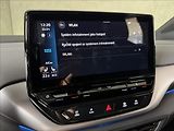 Volkswagen ID.4 Pro Tepelko IQ Light 360° - náhled 42