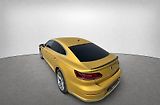 Volkswagen Arteon (2018) - náhled 9