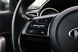 Kia Ceed (2019) 1.4 CVVT, Serv.kniha, Tempomat - náhled 15