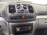 Mercedes-Benz Viano (2005) 2.2CDi L2 - náhled 13