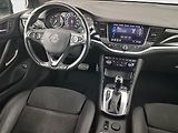 Opel Astra (2021) 1.5 CDTI, Automat, Kůže, Navi - náhled 7