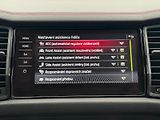 Škoda Kodiaq (2022) 4x4 DSG 2.0 TSI / 180 kW / RS - náhled 25