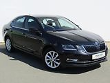 Škoda Octavia (2018) Style 2.0 TDI 110KW DSG - náhled 8