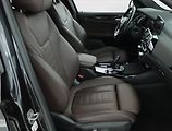 BMW iX3 (2021) Impressive 80 kWh, SoH 100% - náhled 9
