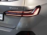 BMW Řada 5 540d xDrive Touring - náhled 10