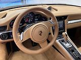 Porsche 911 (2012) 991 S*Šíbr*Bose*Chrono*TOP*DPH - náhled 12