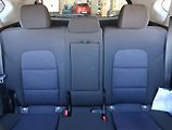 Hyundai Tucson (2016) 1.6 GDI, Serv.kniha, Tempomat - náhled 10