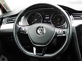 Volkswagen Passat (2018) 2.0TDi - náhled 13