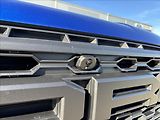 Ford Ranger 3,0 Raptor 215kW DPH - náhled 9