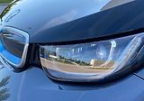 BMW i3 (2021) 120 Ah 2021 - náhled 3
