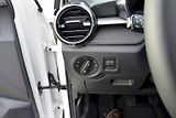 Škoda Fabia (2025) Top Selection 1,0 TSI 70 kW 5M - náhled 18