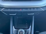 Škoda Octavia (2025) Selection 1.5TSi 110kW 6°manuá - náhled 24