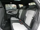 Land Rover Range Rover Evoque 2,0 Dynamic SE D165 aut.4x4 - náhled 16