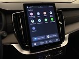 Volvo XC90 T8 AWD RECHARGE DARK REZERVACE - náhled 8