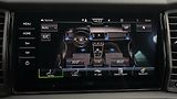 Škoda Kodiaq 2.0 TDI DSG Sportline - náhled 32