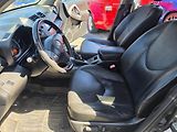Toyota RAV4 2.2D-Cat 130kw 4x4 - náhled 16