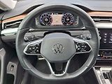 Volkswagen Arteon (2022) Elegance DSG 2,0TSi 140kW - náhled 15
