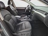 Škoda Superb (2012) 2.0 TDI, Automat, Tažné - náhled 9