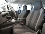 Peugeot 5008 - náhled 6