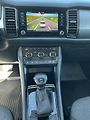 Škoda Kodiaq (2022) 2.0 TDi 110kW 4x4 WEBASTO - náhled 8