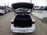 Seat Leon 1,6 TDI 85kW - náhled 25