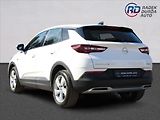 Opel Grandland X 1,5 CDTi  1.MAJ,A/T,INNOVATION - náhled 7