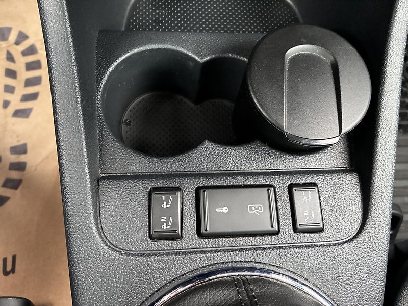 Škoda Fabia 1.2TSI 63kW,digi.KLIMATIZACE - fotka 20 z 27