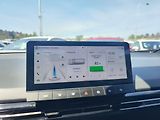 MG MG4 64kWh/320kW XPower - náhled 24