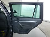 Škoda Octavia (2012) 2,0TDI*VYHŘ.S*NAVIG**XENON*4X4 - náhled 22