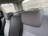 Land Rover Freelander 2.2TD4 160PS 4x4 136TKM SPORT! - náhled 130