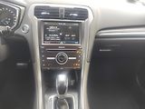 Ford Mondeo 2.0TDCI,4x4,volat-777440320 - náhled 11