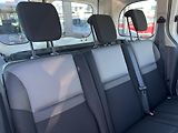 Renault Kangoo 1.5dCi 1.MAJ ČR DPH - náhled 27