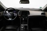 Renault Talisman - náhled 6