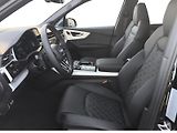 Audi Q7 3.0 TDi S-Line - náhled 6