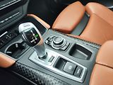 BMW X6 3.0 xDrive40d/225kW M Sport AT - náhled 26