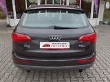 Audi Q5 (2009) 2.0TFSI 155kW QUATTRO - náhled 7