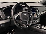 Volvo XC90 B5 AWD R-DESIGN AUT REZERVACE - náhled 19