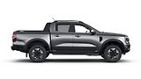 Ford Ranger (2026) Platinum, Dvojkabina, 2.3 EcoB - náhled 2