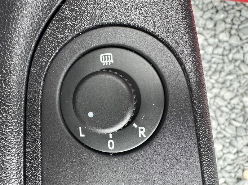 Škoda Citigo 1,0 MPI 55kW ELEGANCE původ ČR - fotka 25 z 50