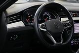 Volkswagen Passat 2.0TDI 110kW DSG IQ ACC Kamera - náhled 12
