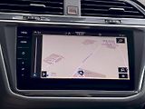 Volkswagen Tiguan Allspace (2023) R-Line 2.0 TSI 140 kW 4MOTION - náhled 13