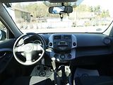 Toyota RAV4 (2006) 2.0i 112kW REZERVOVANO - náhled 25
